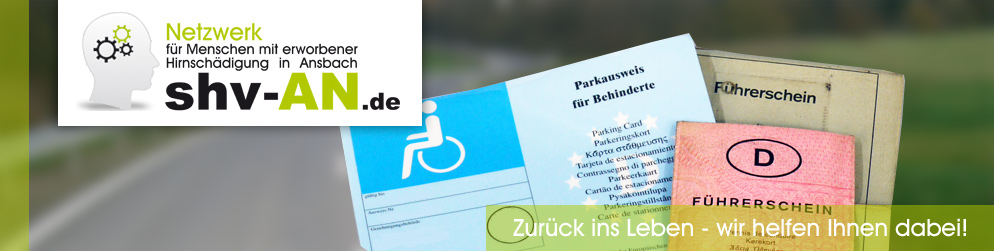 Führerschein