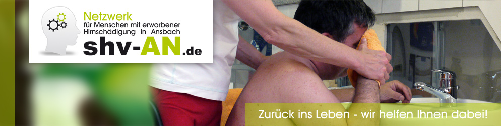 Pflegeversicherung