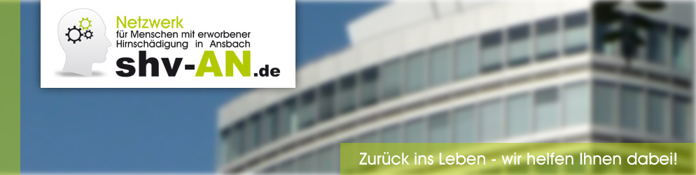 Rehakliniken