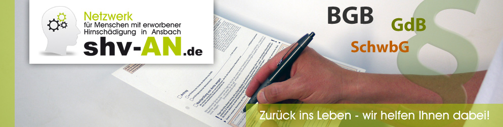 Sozialrecht