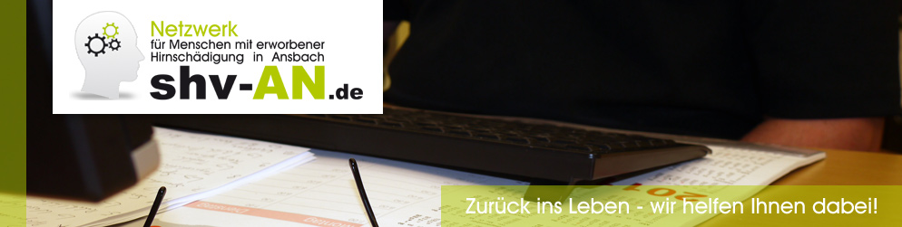 Tagesstruktur