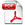 PDF DOWNLOAD